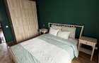 Apartament Dristor 3 camere - 7