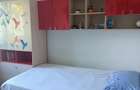 Apartament de inchiriat - 6