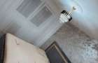 Apartament 2 camere 40mp zona Pantelimon