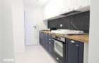 Apartament 1 camera NICOLINA - 11
