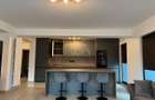 3 camere Vitan decomandat, centrala, parcare, et. 2, an 2024, 98 mp - 14