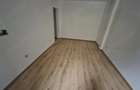 Str. Garii (tronson Penny V. Tepes) apartament, finisat - 6