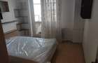 Coleg de apartament zona Drumul Taberie