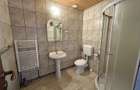 Inchiriere spatiu birouri Zarnesti | 21 de camere | Suprafata 450 mp - 15