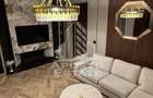 Apartament de lux cu 2 camere, curte privata 200 mp, zona... - 1