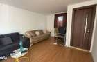 Apartament 3 Camere I Bucurestii Noi I Curte Proprie I