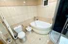 Apartament 3 camere de inchiriat | Decebal, Oradea - 13