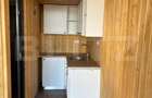 Casa modulara la cheie, 24 mp utili(construita din panouri S - 3