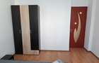 Inchiriez Apartament George Enescu, Complet utilat cu loc de parcare - 4