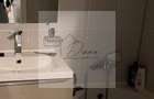 Apartament 2 camere Ozana I centrala proprie I - 4