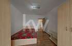 Inchiriere apartament cu 3 camere, mobilat si utilat - zona Grivitei - 3