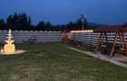 Cabana Calea Cisnadiei de inchiriat Sibiu - 6