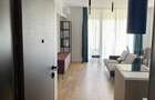 Apartament 2 camere LUX + Loc de parcare in Complexul One Cotroceni Park - 3