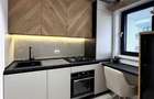 Garsoniera Hils Brauner, Bucatarie Inchisa, Parcare, Comision 0% - 5