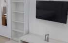 Studio premium de inchiriat, prima inchiriere dupa renovare, langa Parcul Cismigiu - 6