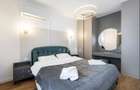 | Apartament 2 camere | One Cotroceni | - 15