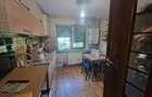 4 decomandate - 80mp - centrala proprie - renovat - Calea... - 8