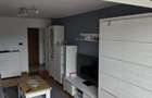 Apartament 3 camere, 62 mp Craiovita Noua - 6