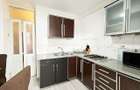 Apartament cu 3 camere de inchiriat zona Decebal, Oradea - 11