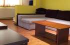 Inchiriez apartament cu 2 camere Bulevardul Grivitei - 1