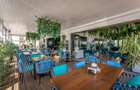 Vanzare Restaurant/Spatiu comercial zona Mamaia Nord-Summerland