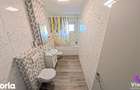 APARTAMENT 3 CAMERE | LOC DE PARCARE | 70 MP UTILI | KOGALNICEANU - 12