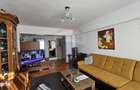 Apartament cu 3 camere decomandat de vanzare Burdujeni, Suceava - 4