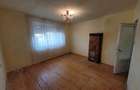 Apart. 2 cam, et.1, Astileu - 7