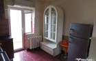 Apartament 2 camere amenajat - Zona Centrala - Piata Mare - 12