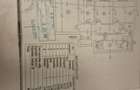 Vand apartament 4 camere zona Banat, Pite?ti - 3