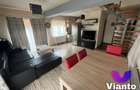 Apartament 3 camere Vasile Milea - 1