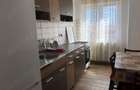 2 camere de vanzare Olimpia Complexul Studentesc - 10