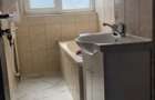 De Inchiriat Apartament cu 3 Camere | Unirii | 1' Metrou | Dristor D.C - 4