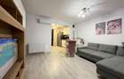Apartament 3 Camere - Hils Pallady - Comision 0%