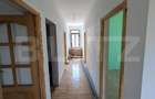 Casa semi-finisata de vanzare, 299 mp, zona Moreni - 6