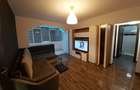 Apartament 2 camere de inchiriat in Buftea - 8