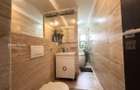 Apartament 3 Camere | Unirii-Tribunal | Metrou Unirii - 16