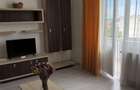 Inchiriez apartament - 5