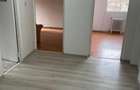 Apartament 3 camere decomandate - 8