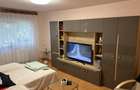 Apartament 2 camere etaj 1 centrala