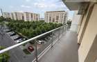 Apartament 2 camere Grand Kristal | Berceni | Parcare - 7