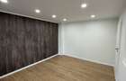 Apartament 2 camere complet renovat