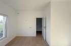 Locuin?a moderna P+1+M | Construc?ie 2025 | Incalzire in pardoseala | 133 mp utili | Terasa 14 mp - 2