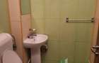 Apartament 2 camere, zona semicentrala, Cluj-Napoca - 5