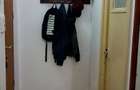 Vand apartament Calea Bucuresti Ramada - 7