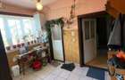 Apartament cu 3 camere - 6