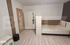 Apartament cochet de inchiriat , zona Platinia - 6