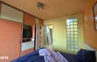 Apartament 4 camere | 90 mp | 4 balcoane | Complex Studentesc | Timiso - 4