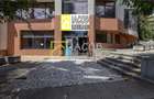Spatiu comercial P+1, Buhusi, central, jud Bacau - 2