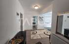 Apartament 3 camere 73 mpu balcon 6 m loc de parcare zona Turnisor
